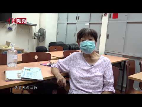 香港“高考”现美化日本侵华试题　社会各界表示愕然和愤怒