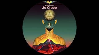 Jo Creep - Function
