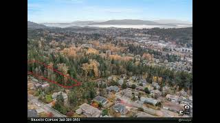 Windermere Real Estate/Whatcom, Inc. - 0 47th Street