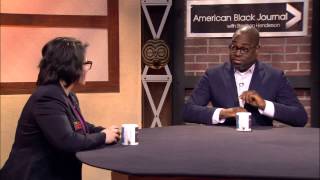 Download Lagu Historymaker George Shirley / Black and Arab Women’s Dialogue | American Black Journal Full Episode MP3