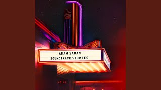 The Enchanted Castle