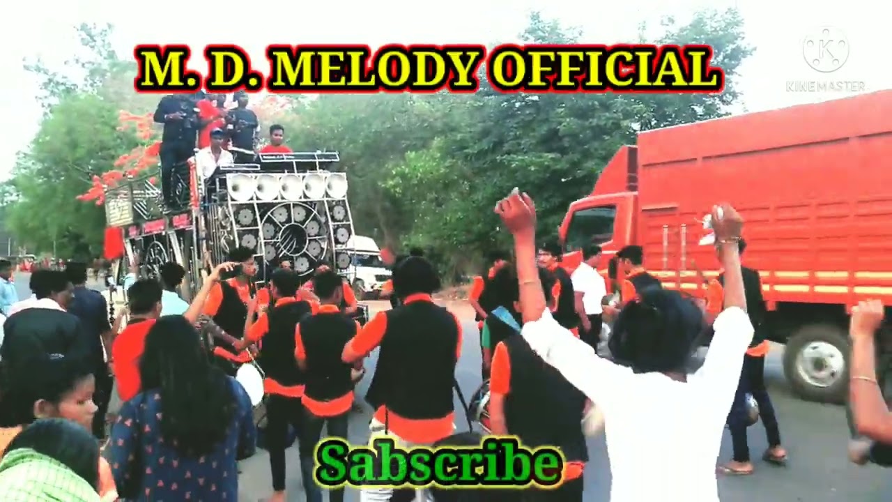 Halbi song jiwna kasan aay keslur program Maai Danteswary melody Turenar Mo. +918839733521