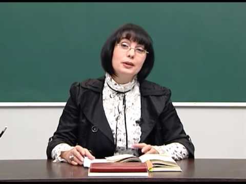 არაგვს ზემოთ, არაგვს ქვემოთ