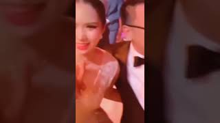 Rhoma irama. ft Noer Hallimah. Bahtera Cinta. Sahrudin cihannel 14