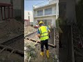 Garden Pool Construction + Aİ