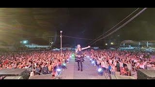 Amaranta - Decias - Expoamazónica Tingo Maria Huánuco 2023