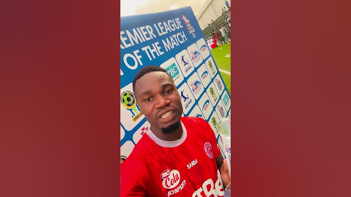 Shomari Kapombe Man of the match Simba 3 - 0 Namungo.