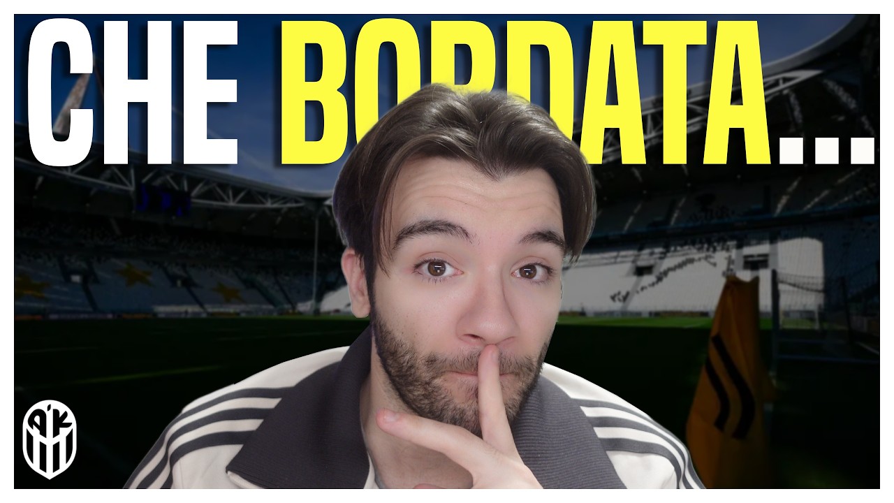 👀 FATE MOLTA ATTENZIONE a QUESTE PAROLE di SPALLETTI! ❌ BOCCIATURA T O T A L E !