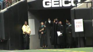 20100523-Banneker High School 194.MPG