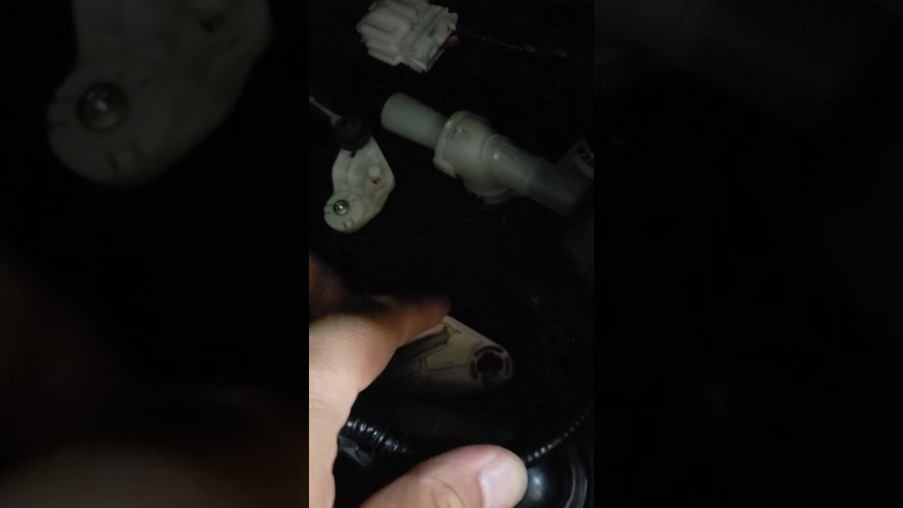 2007-2012 Honda Or Acura No Heat...Quick Fix!!!