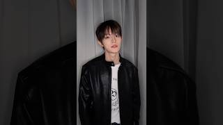 need some love #CLOSEYOUREYES #클로즈유어아이즈 #CYE #클유아 #JEONMINWOOK #전민욱 #256thNote #DropThat