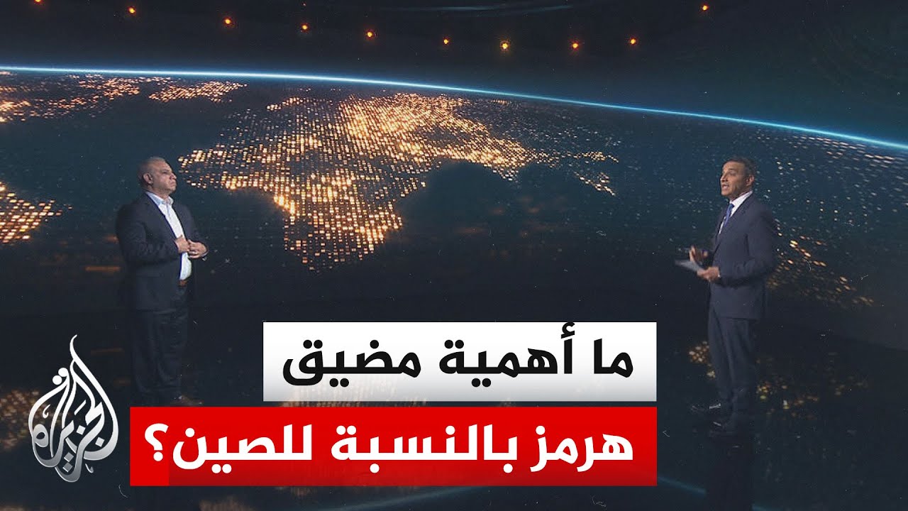���� ����� | �� ������ ����� �� ���� ����� ��� ���� ���� ����� ������ ��� ����� �������� �� �����
