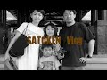 SATOKEN Vlog のライブ配信