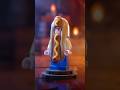 LEGO Horizon Has Tons of Cosmetics, But No Microtransactions 🦺🏹