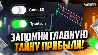 Трейдинг КАК СТАТЬ НА НОГИ И БЫТЬ ТРЕЙДЕРОМ! Обучение ТРЕЙДИНГУ с нуля от А до Я!