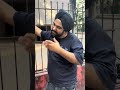SAPNE TOH SAPNE HOTE HAI 🤣|#funny #comedy #funny #powerofhappiness