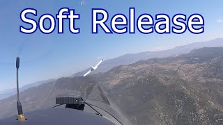 Soft Release screenshot 2