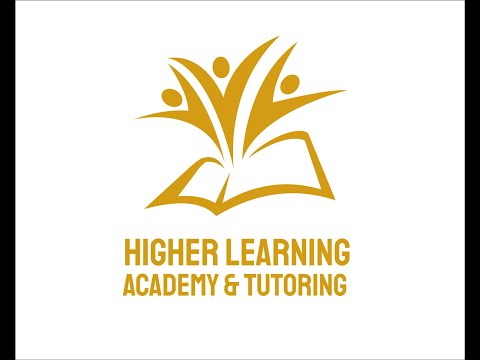 Higher Learning Academy