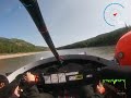 High speed leg 1500hp turbine jetboat  pine river