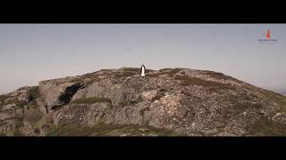 Fru Guri av Edøy -Gjertrud by K2 FilmProductions 159 views 5 years ago 32 seconds