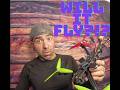 FPV Fishing Drone Build- Will It Fly?!? Part 1