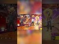 subscribe to like comment share 💫✨