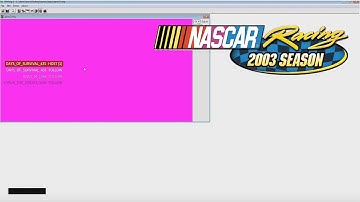 NR2003: Creation of MIP file with Alpha Channel in WinMip2