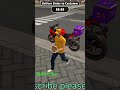 Delivery🛵