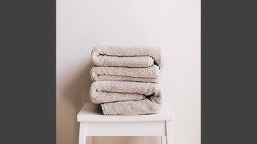 Grand Moods for Spa Overtones