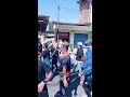 kuda renggong,mutiara biru grup,di Gending Sumedang kota