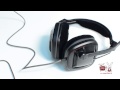 GameCom 380