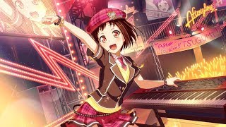 NARUTO OPENING 16 AND STEINS; GATE OPENING COVERS! | Bang Dream - Android screenshot 4