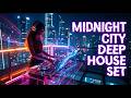 Deep House Mix 2026 | Deep House, Vocal House, Nu Disco