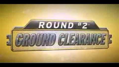 Polaris Ranger Diesel vs. Kubota RTV