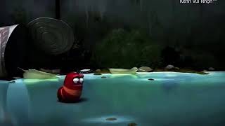Season 1 episode 6