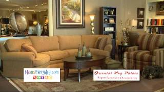 Moms Everyday Out & About with Pat Persaud Net Worth