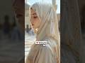 Cuma butuh 1000 subcriber #cantik beautiful girl #musik #shortsvideo