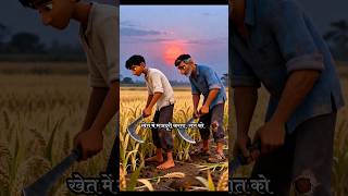 #hindistories #garibbaccha #newstories
