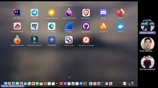 AWS Cloud Security Project