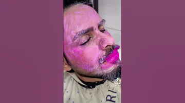 عريس 2022 مدلل البيت خطبناله عروسه حلاقة اعراس حلاقه 2022 