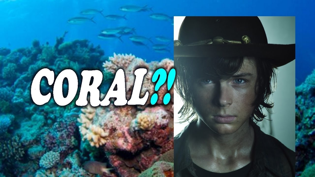 Unholy Death Knight Legion 7.2 PvP -- the TSG BURST!