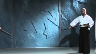 Bokken  Cold Steel Knives ボッケン