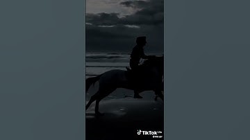 وقال الرسول يا ربي ان قومي اتخذوا هذا القرآن مهجورا😭 #تلاوة_خاشعة #القرآن_الكريم