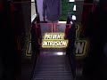 🚶♂️⚡ Fast Access. Controlled Entry.