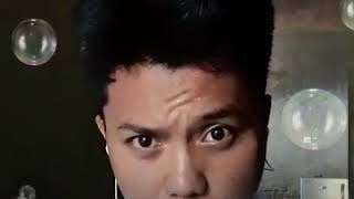 Top Hits - Lagu Syahdu India Hamari Adhuri Kahani Cover