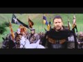 TV Spot: IronHood