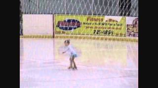 Olivia Herman Basic Skills 2 Compeion