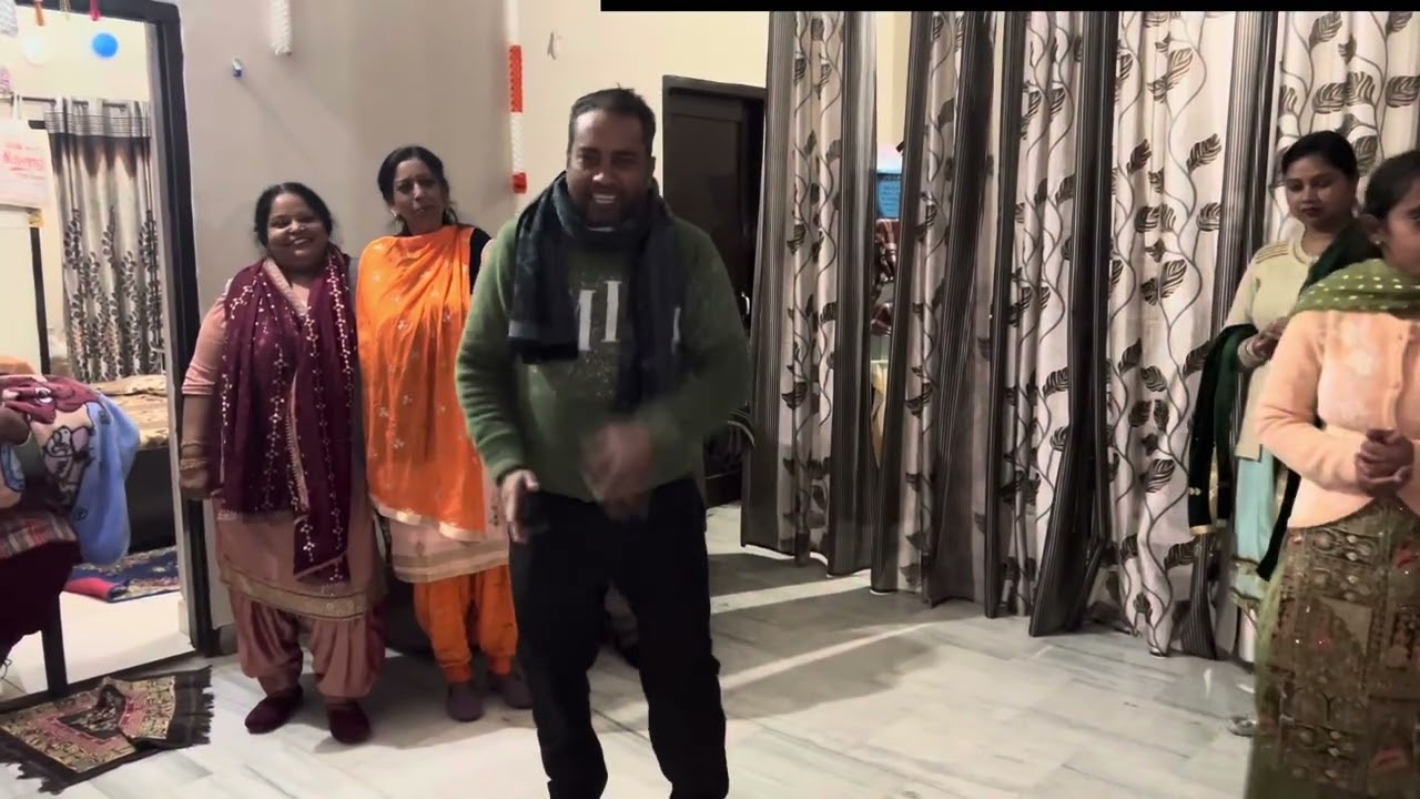 Apne diwane ka karde bura hall 