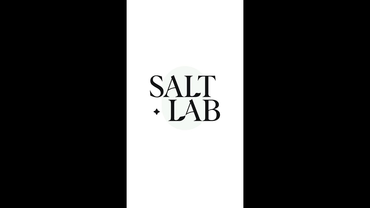 salt lab prev