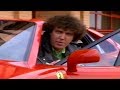 Best of Jeremy Clarkson on Old Top Gear